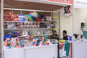 سمینار ستون فقرات